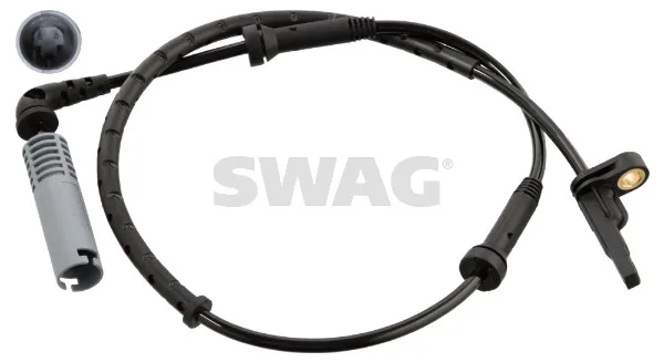 Датчик, обороти на колелото SWAG
